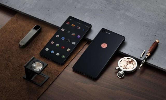 金立最新款,一部关于变化、学习与自信的故事