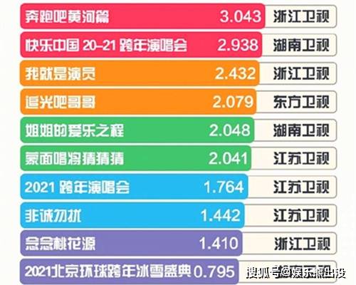 新澳门今晚精准一肖,最佳精选解释定义_工具版RIL906.35