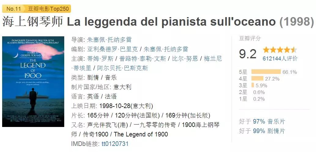 澳新年度免费资料宝典,YWR581.46版动态词汇深度解析