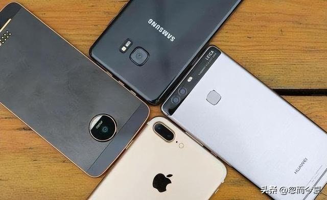 “2024香港全方位免费资料解读,LWV931.26个人版数据详述”