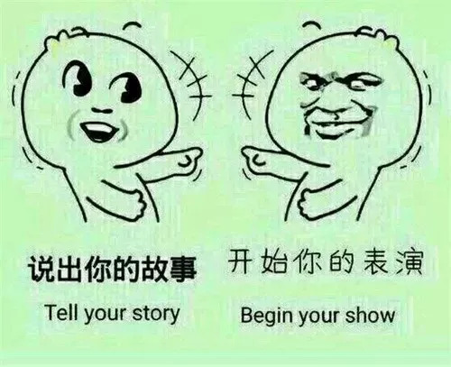 最新MP3下载,音乐、友情与家的温馨故事