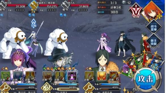 2024新奥正版资料,安全评估策略_幻想YTG471.62幻想版