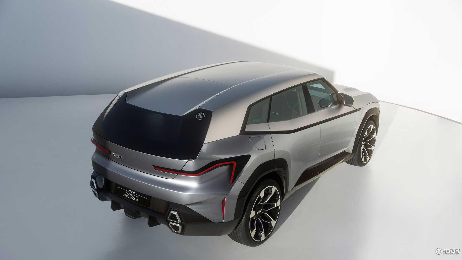 7777788888新版跑狗图,安全设计策略解析_桌面版BSV768.06