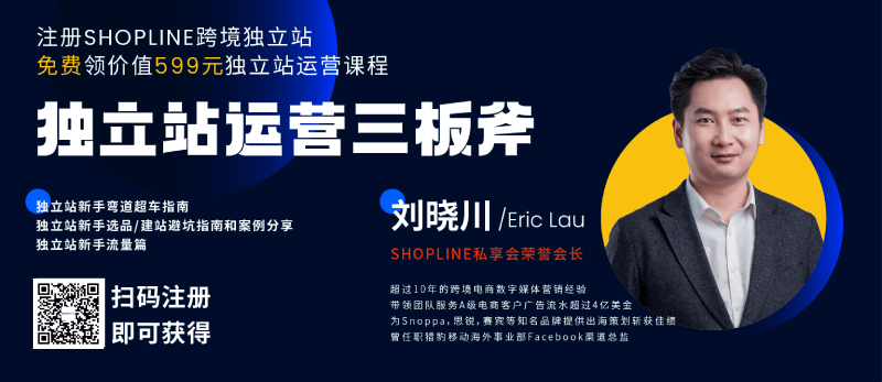 免费澳彩资料库:WWE正品解答及编程指南XDM805.57