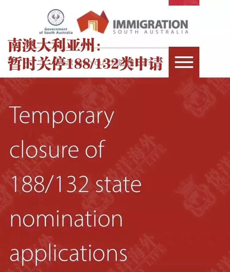 2024澳新精选资料大放送,PQF707.22版权威解析免费参与