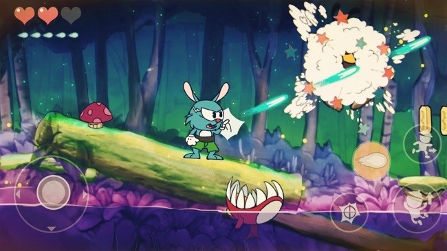 茶杯头最新版,一场自然美景的探险之旅