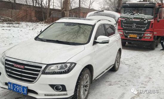 江阴车祸最新消息获取步骤指南(适合初学者及进阶用户)