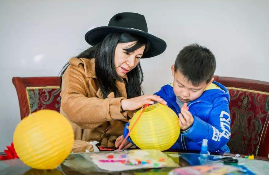 最新手游下载,探索未知,自信与成就感的旅程