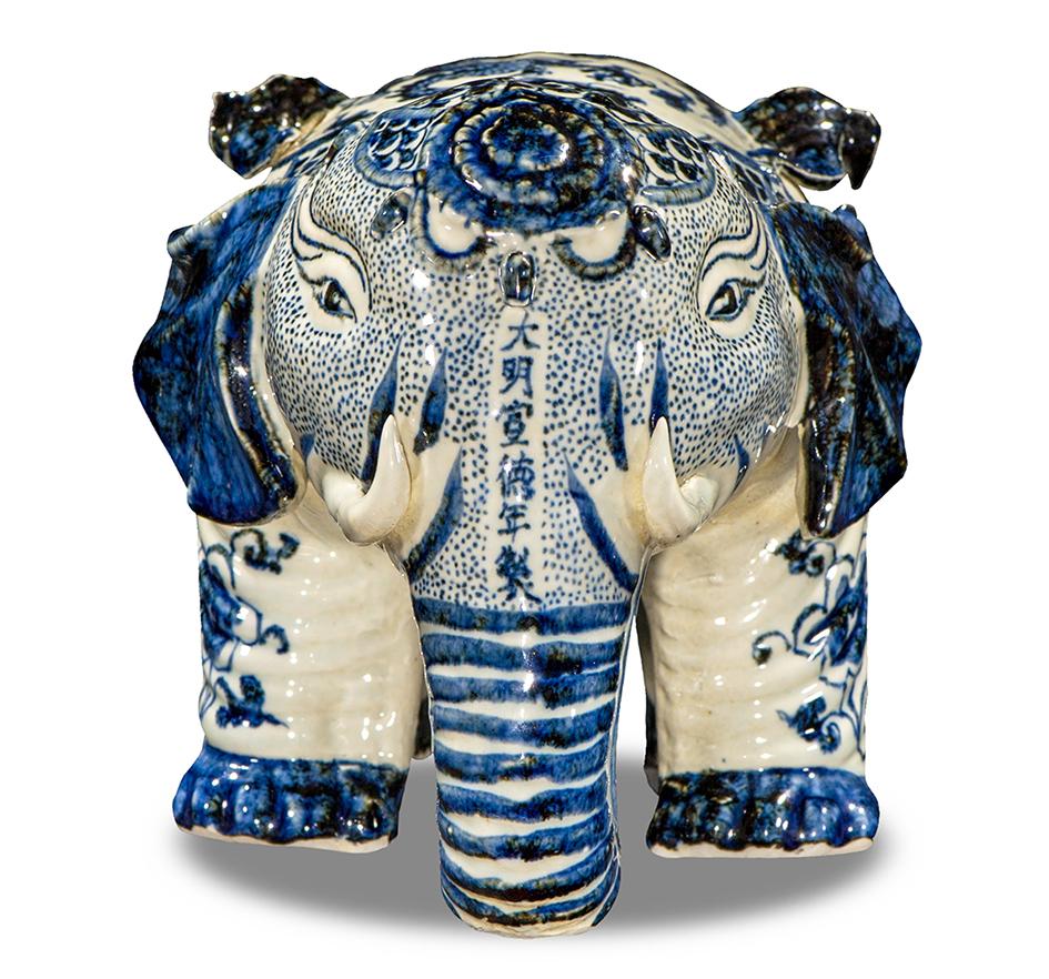 最新时事素材,探索自然美景的旅行,寻找内心的平和之地