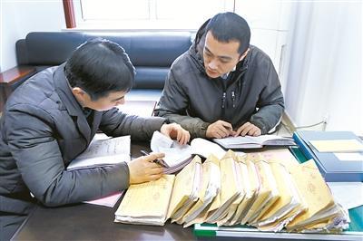 大丰最新房价,变化中的城市,你我的励志故事