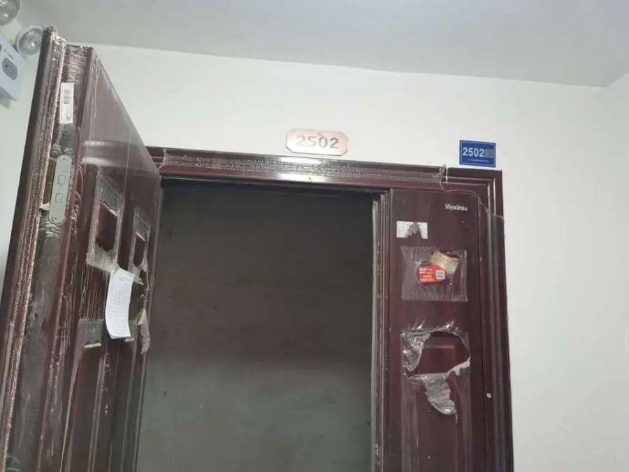 长沙限购最新消息与家的温馨故事