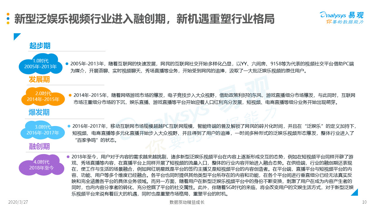 娱乐圈最新八卦,深度剖析与观点阐述