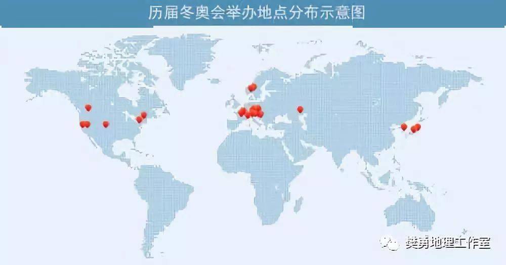 美国伊朗最新消息,国际关系的微妙变化