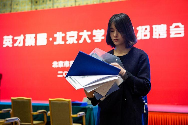 昌平招聘最新招聘信息✨📢