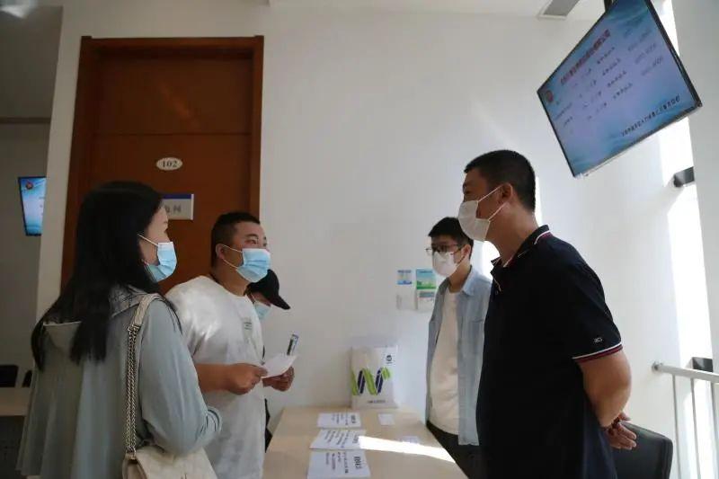 昌平招聘最新招聘信息✨📢