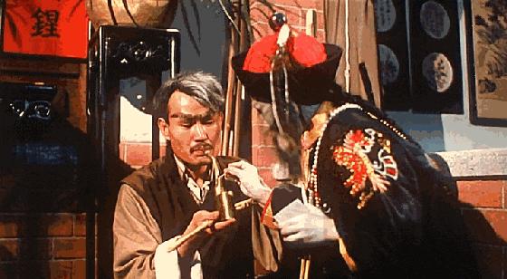 最新的香港电视剧,多维度探析与观点阐述