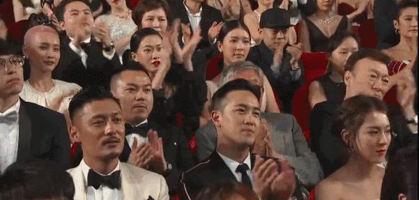 最新的香港电视剧,多维度探析与观点阐述