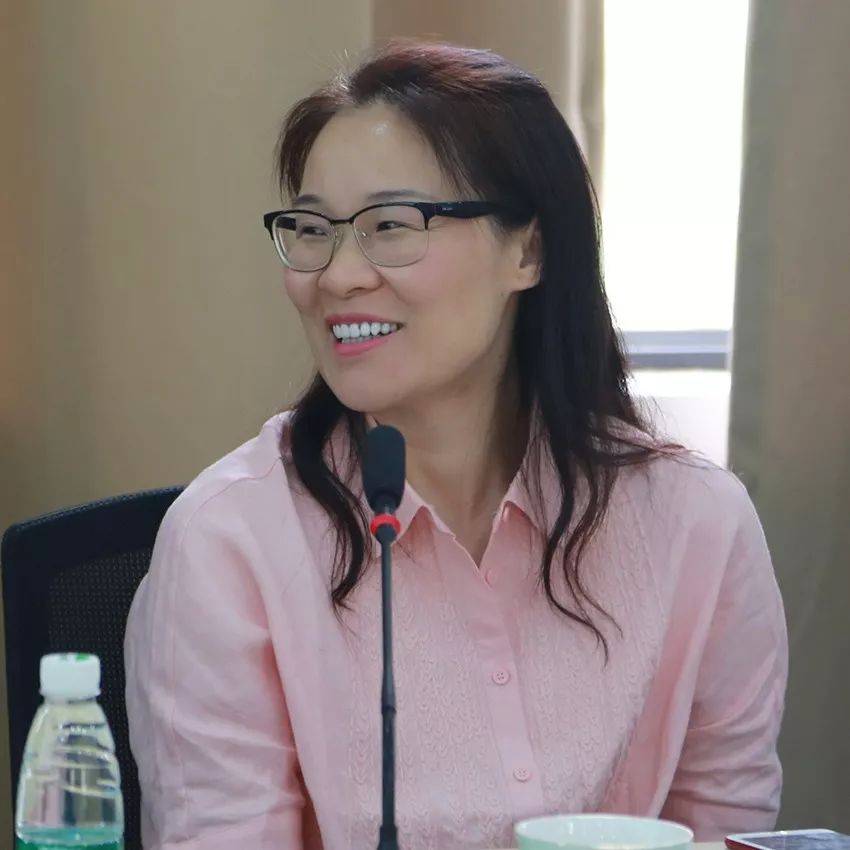 Pi币最新消息,探索要点、动态与发展趋势