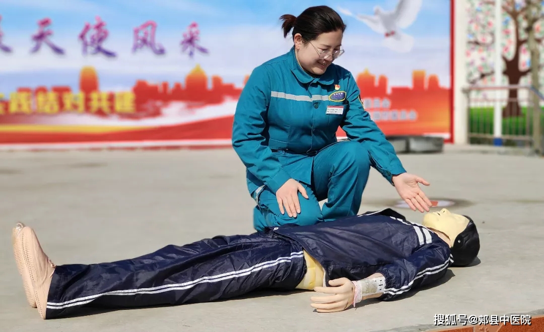 农业部最新消息,引领农业走向新时代的策略与动态