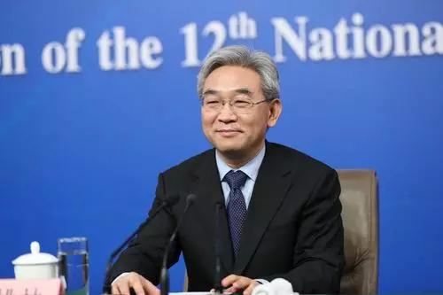 农业部最新消息,引领农业走向新时代的策略与动态