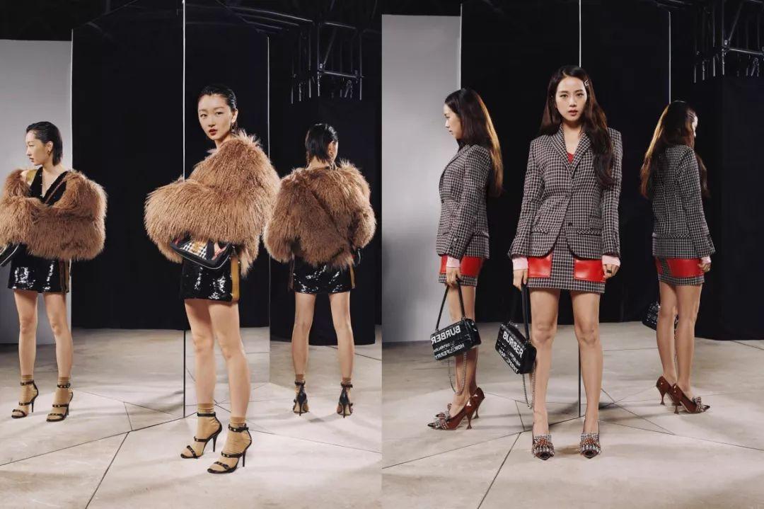 最新流行发色大解密💥,让你瞬间闪耀全场✨