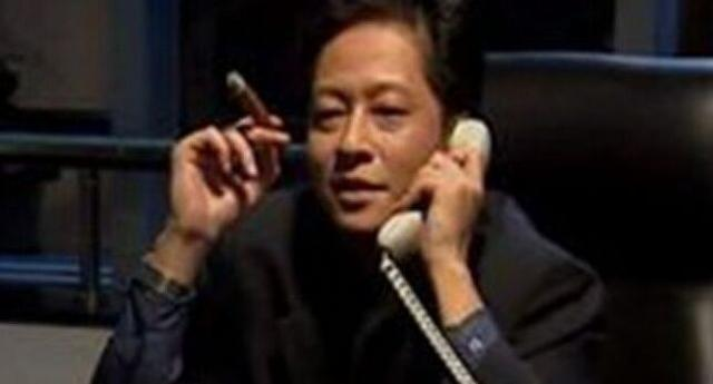 李雪健最新动态,演技之路的探讨与反思