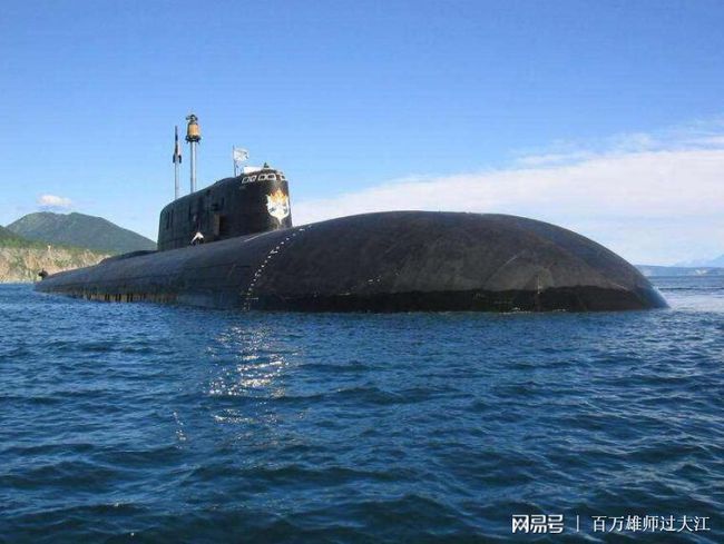 千奇百怪 第7页