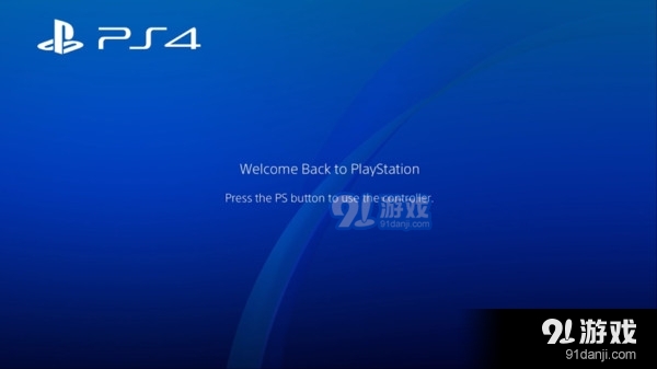 PS4最新游戏的探讨,一种深入的观点分析