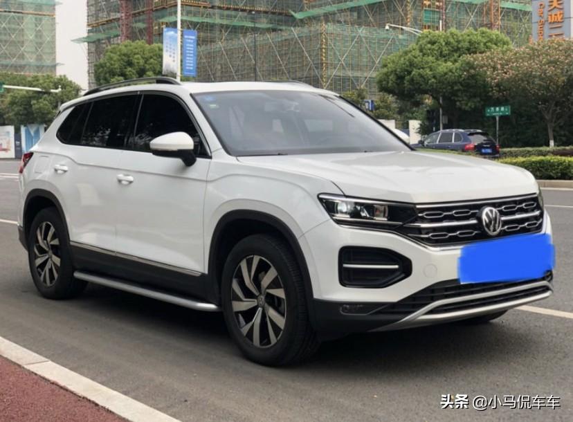 鸟语花香 第6页