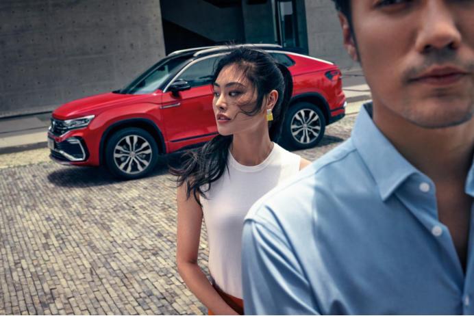 探岳最新报价,全方位解读,洞悉市场动向