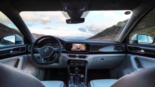 探岳最新报价,全方位解读,洞悉市场动向