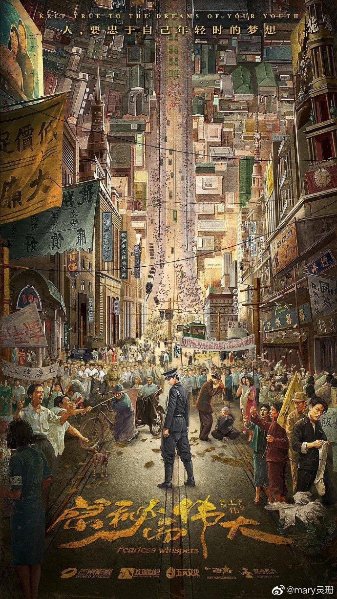 最新版五元,五元背后的温馨故事