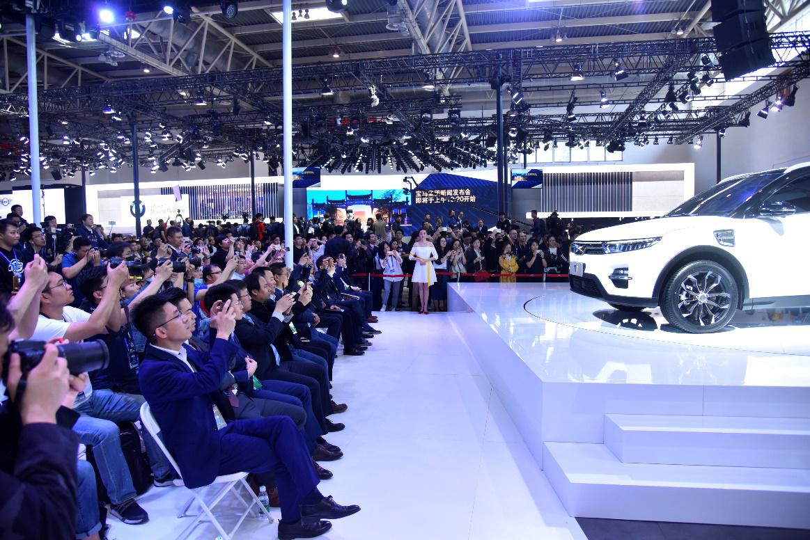 临漳最新限号,科技重塑生活,智能引领未来