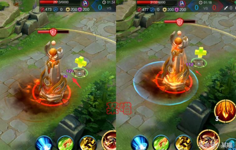 最新电视剧2015,时代的印记与文化的回响