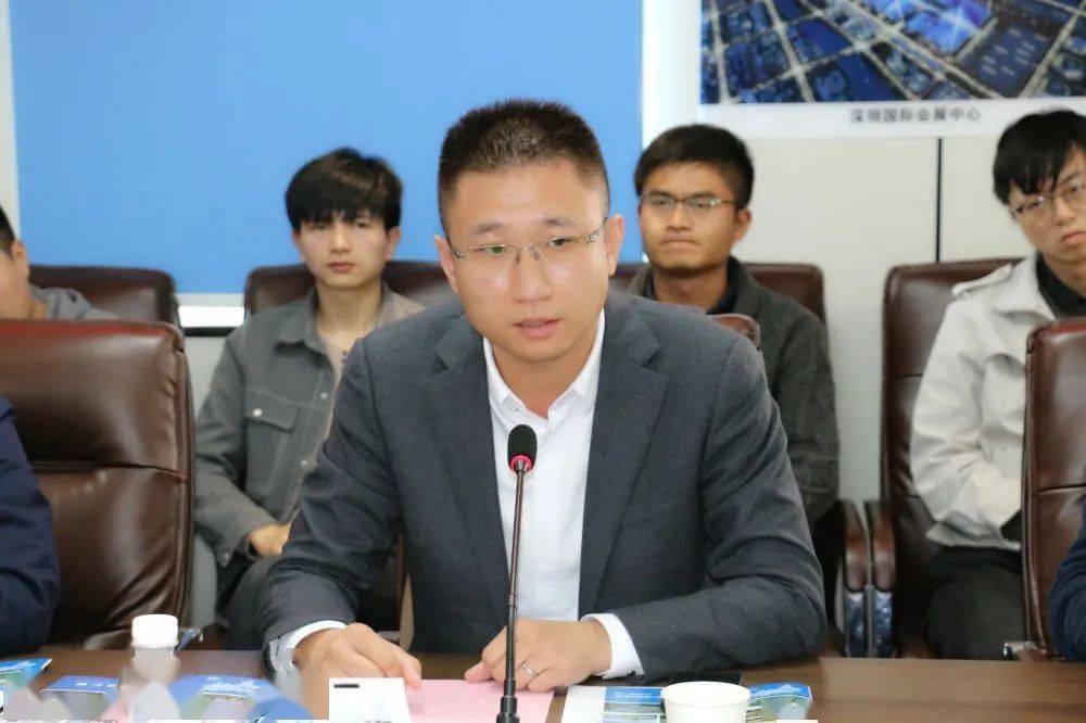 小米最新动态,科技前沿的革新之作,让生活因小米而精彩