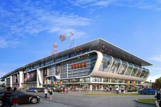 肃宁最新规划,详细步骤指南