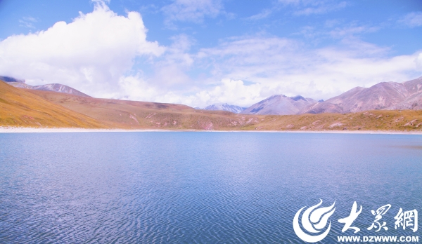 草榴 最新,一场自然美景的探险之旅,寻找内心的平和与宁静