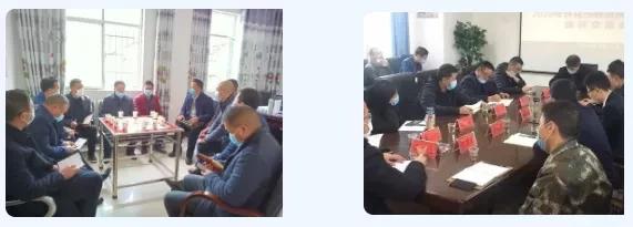 怀化市最新疫情科技产品介绍