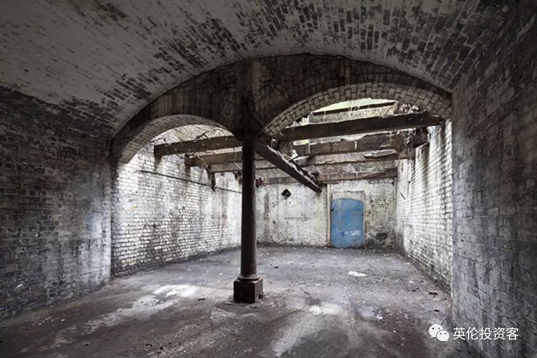 今日煤炭价格最新价格,小巷深处的煤炭宝藏探秘