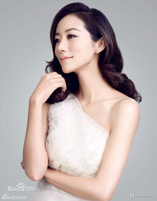 韩雪最新消息,变化中的力量,励志之旅的新篇章