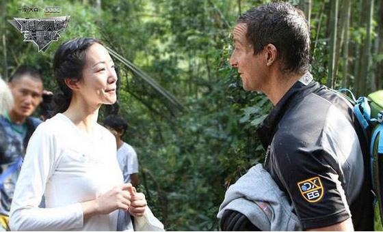 韩雪最新消息,变化中的力量,励志之旅的新篇章