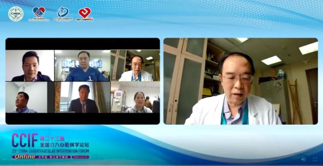 来安论坛最新新闻,聚焦时事热点,解读地方发展动态