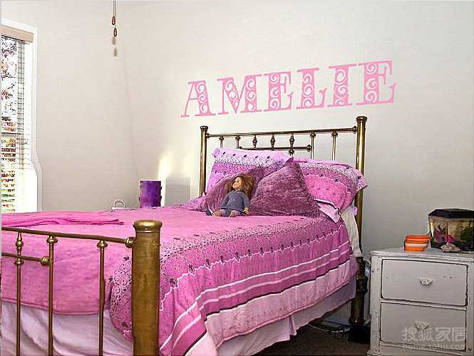 小红书分享2016最新装修,打造你的梦幻家园!