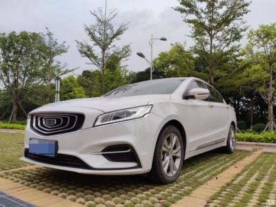 博瑞最新款,温馨的日常趣事