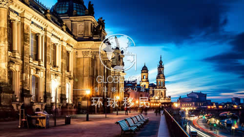 德国永居条件最新,背景、发展、影响与当下地位