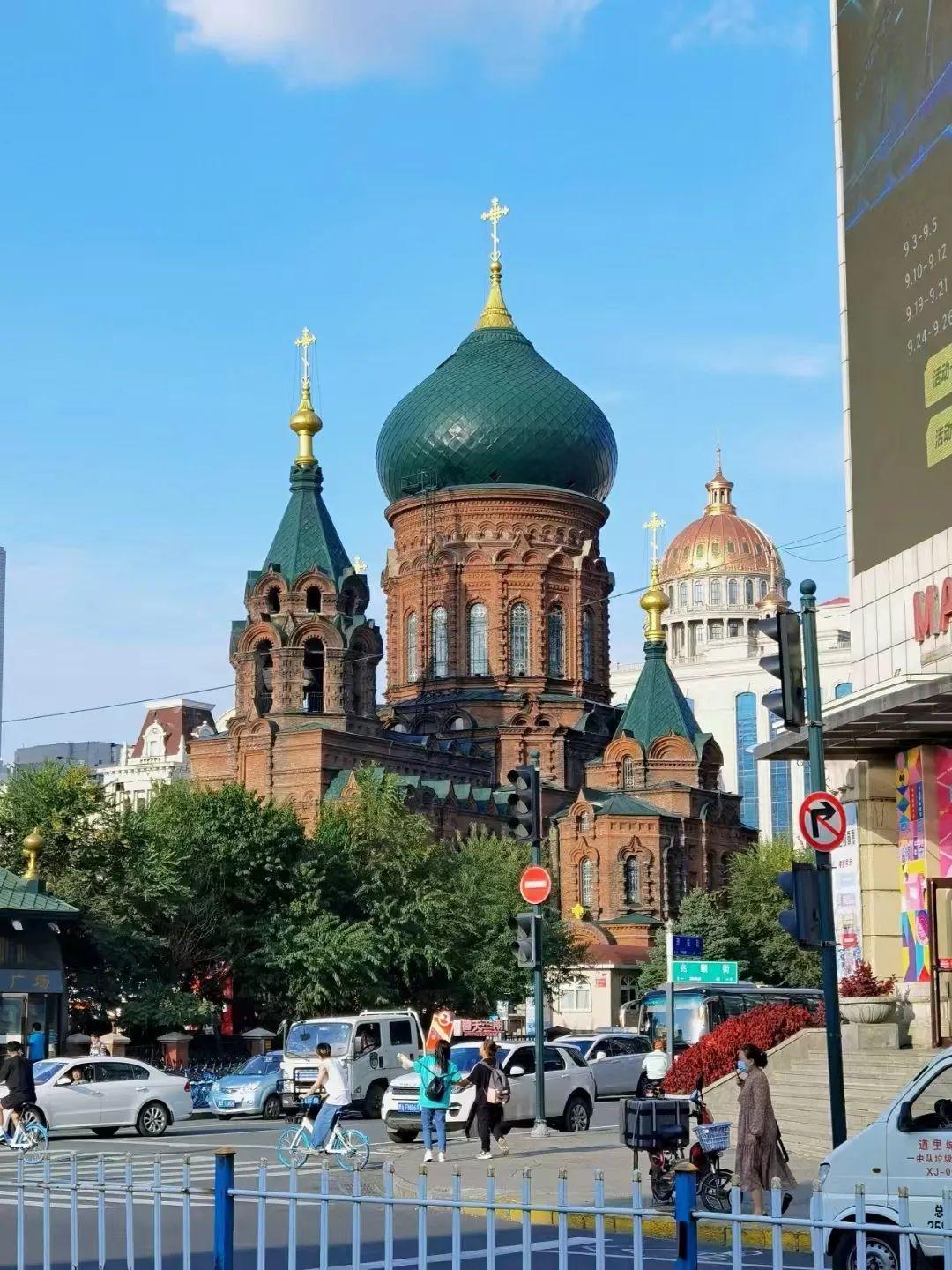 小红书分享俄罗斯海军最新舰艇,震撼登场!