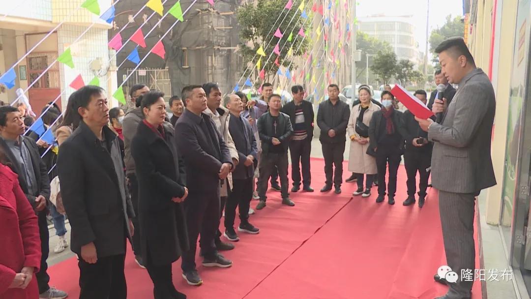 隆阳区最新招聘信息,观点论述