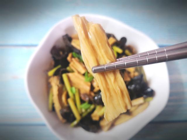 山东蒜苔最新价格,一场寻找内心平静的绿色旅行