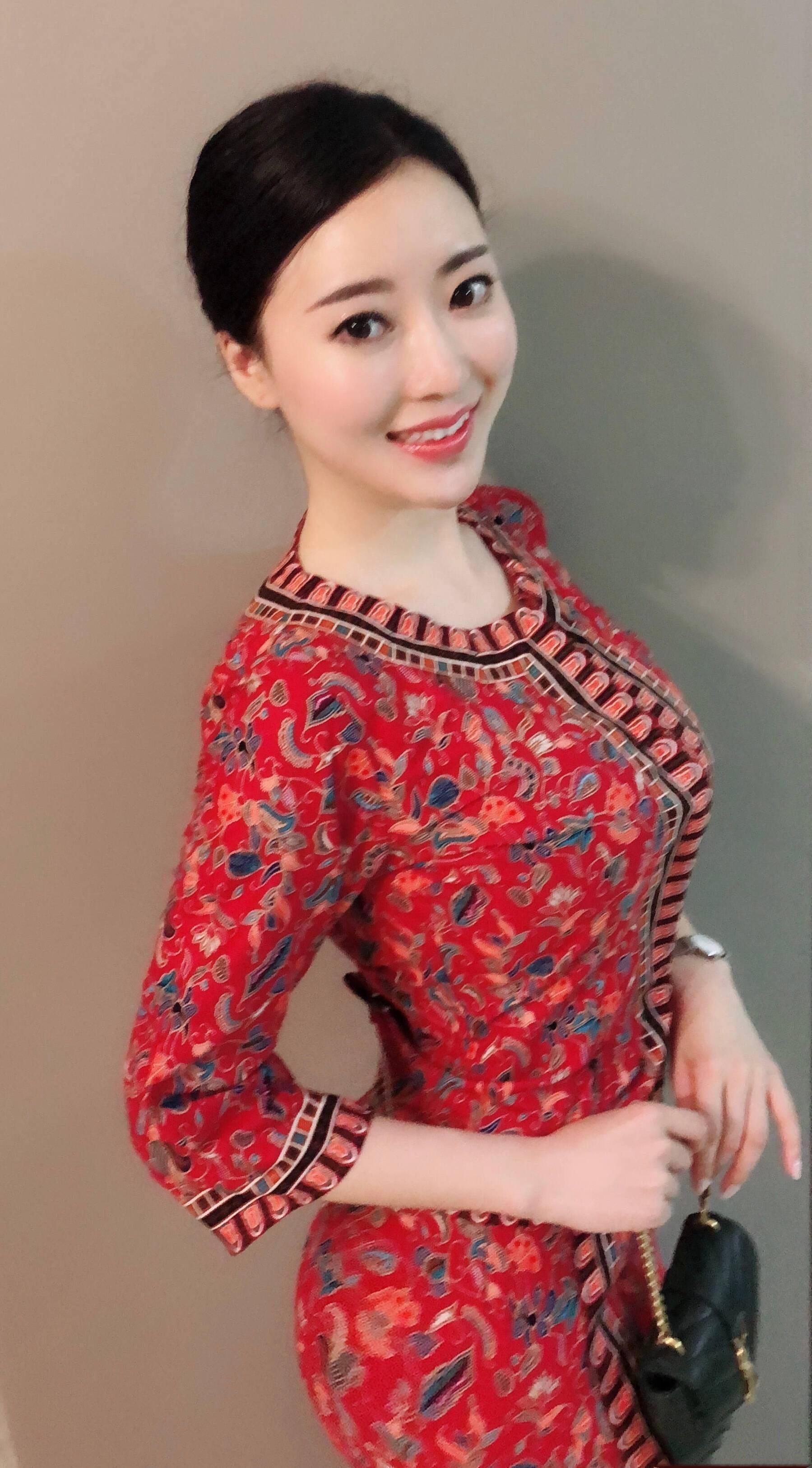 偷鸡摸狗 第7页