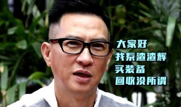 传奇最新中变网址,变化中的力量,学习中的自信与成就感